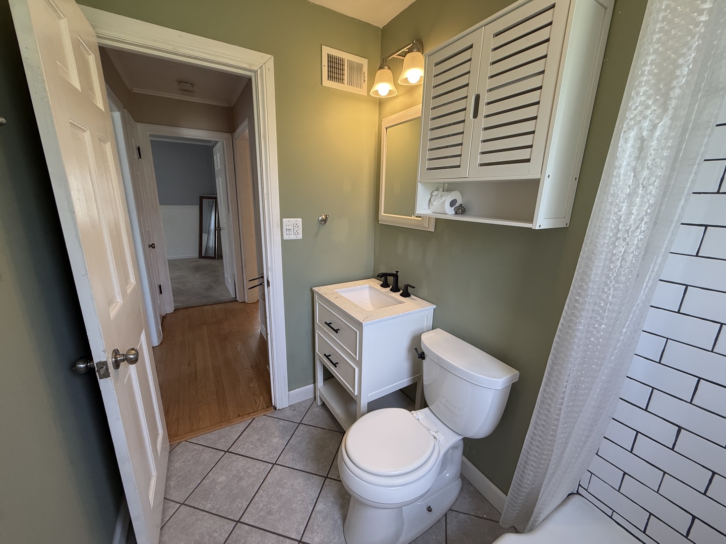 Gallery Image 12