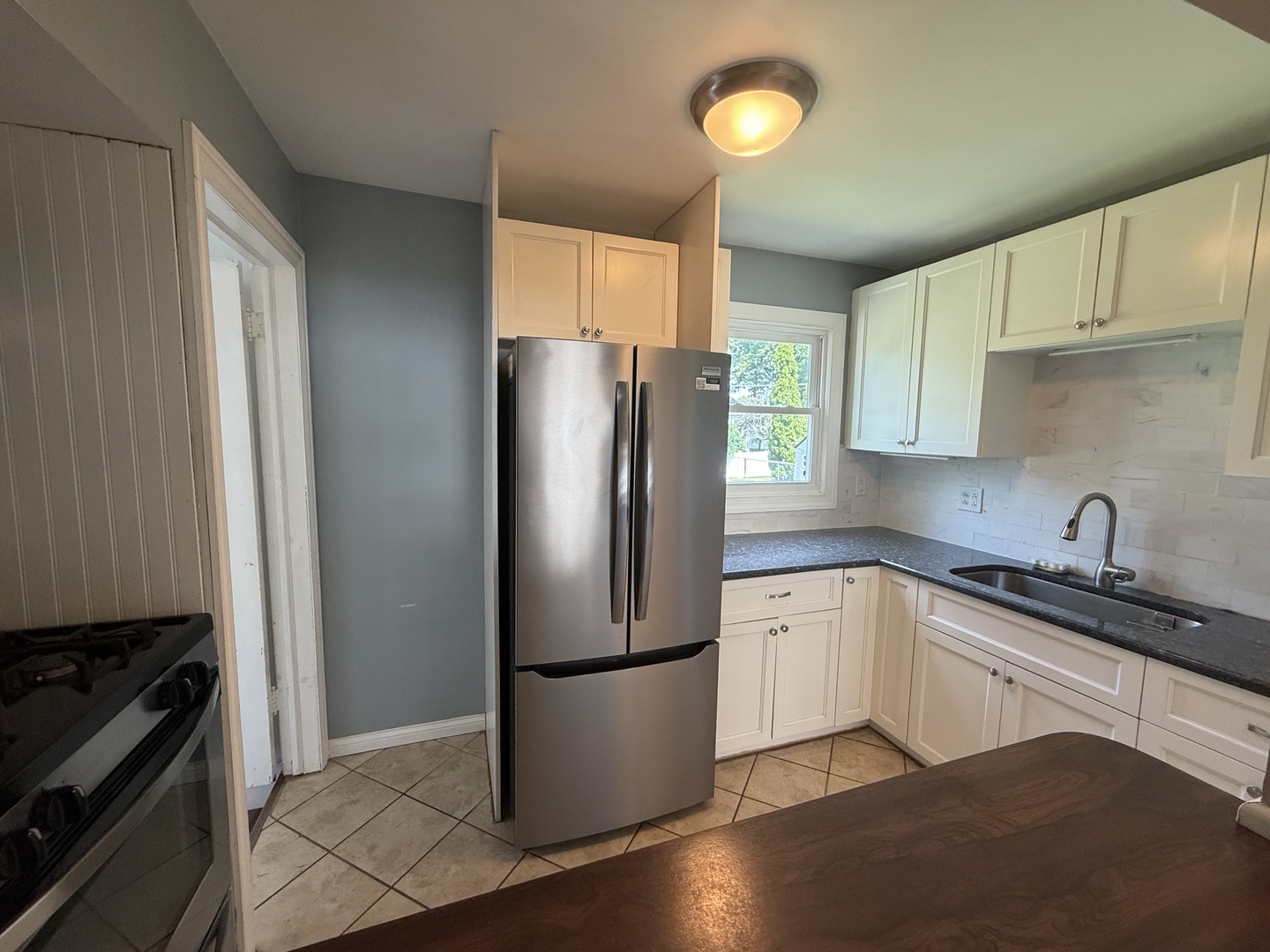 Gallery Image 13