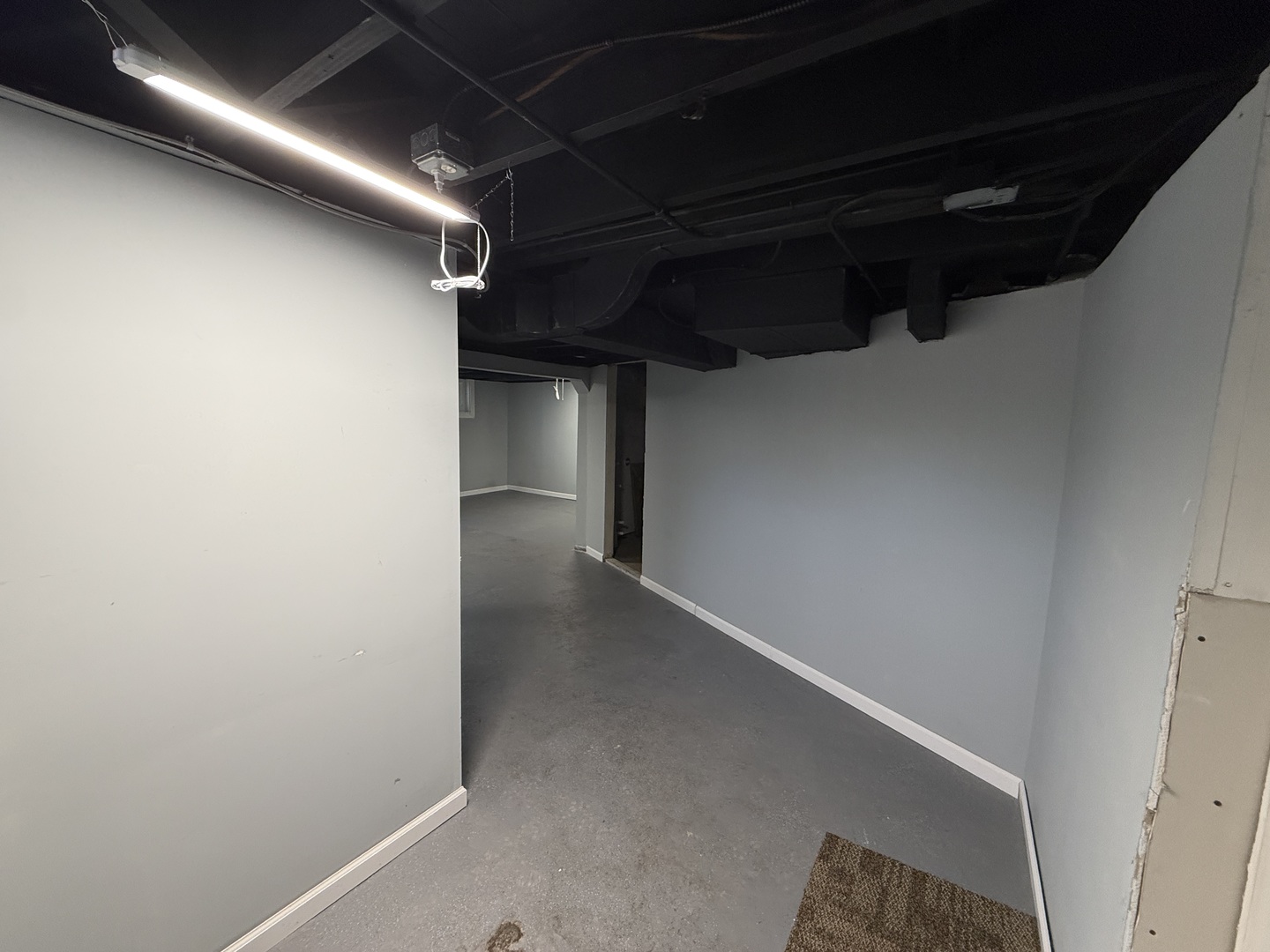 Gallery Image 21