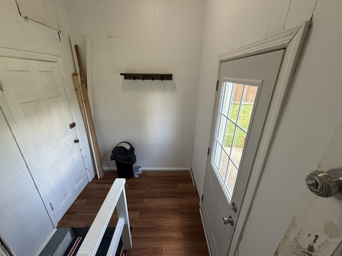 Gallery Image 16