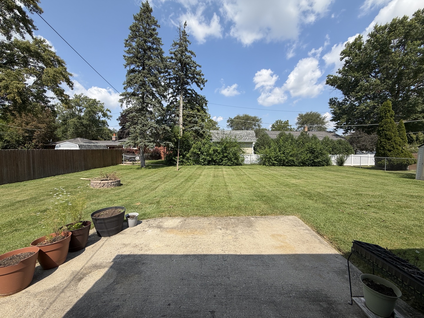 Gallery Image 17
