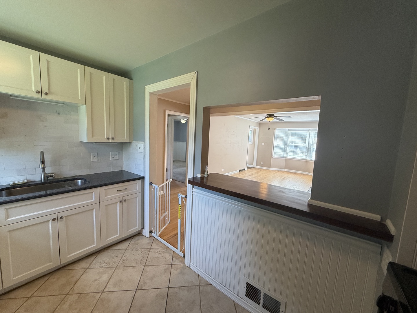Gallery Image 14