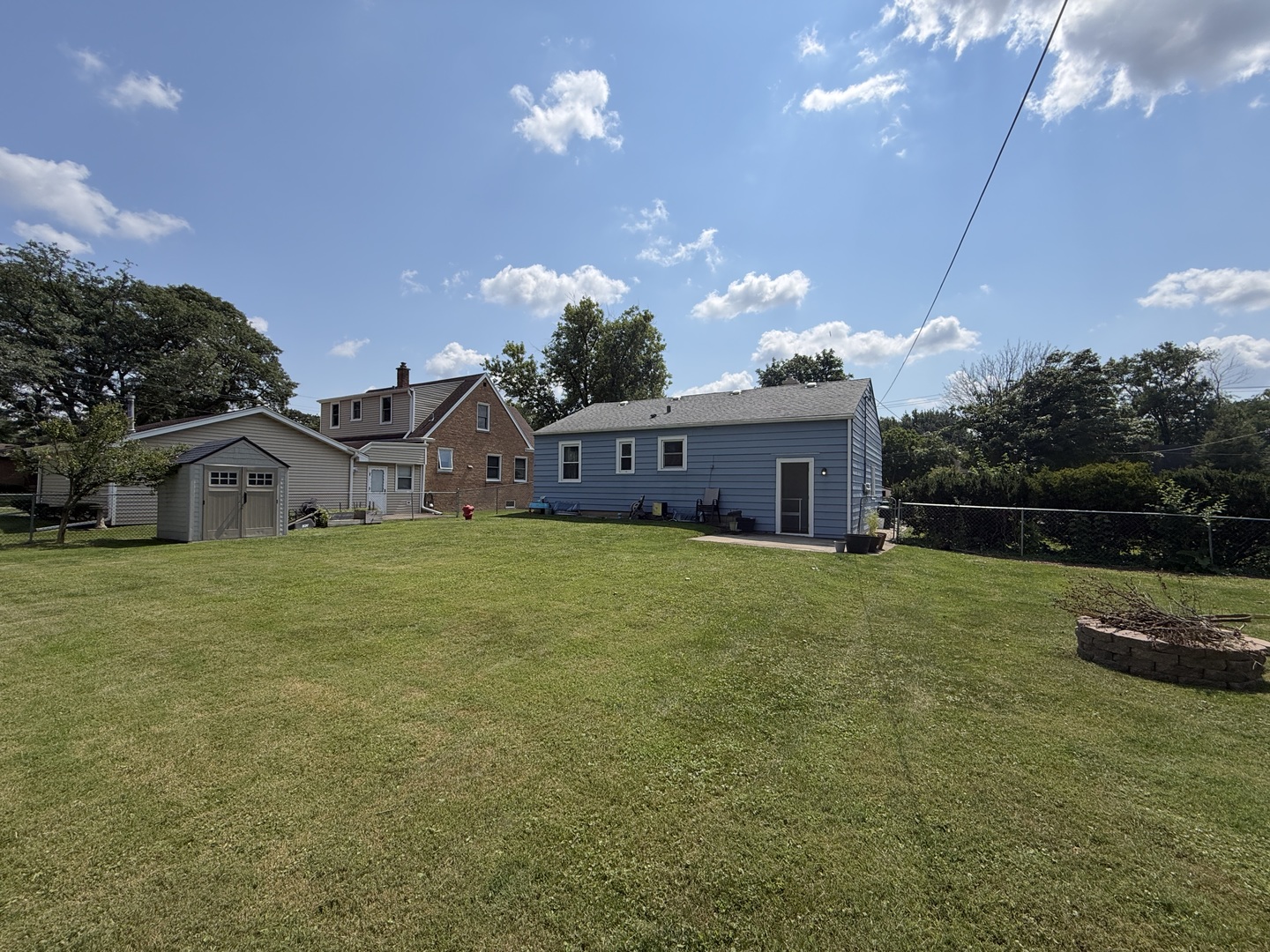 Gallery Image 18