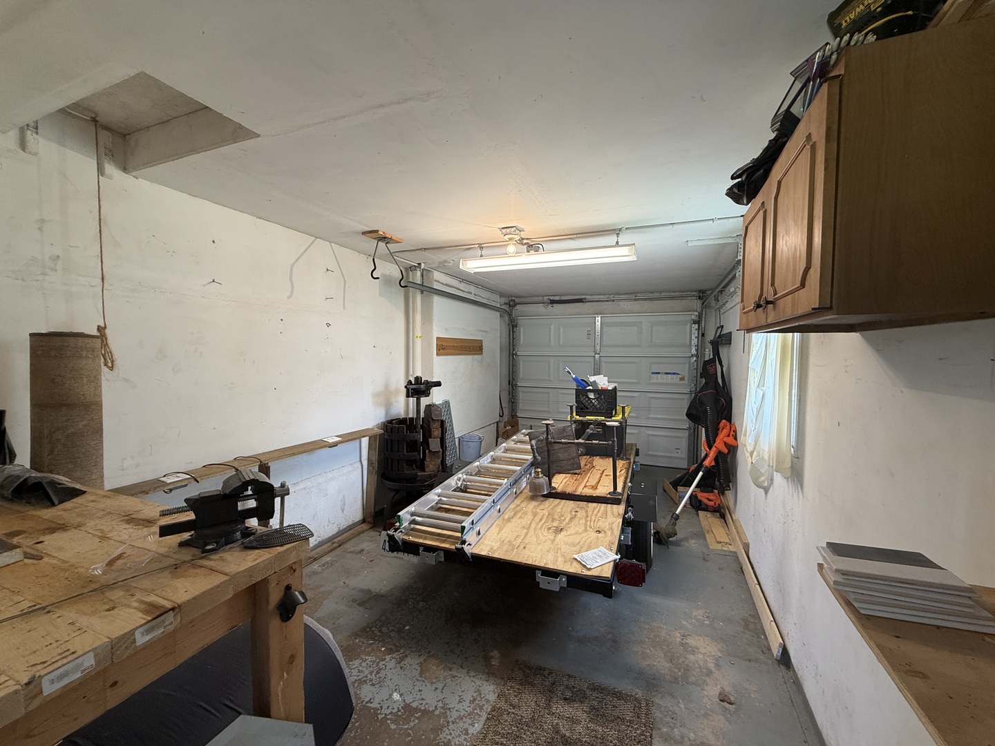 Gallery Image 20