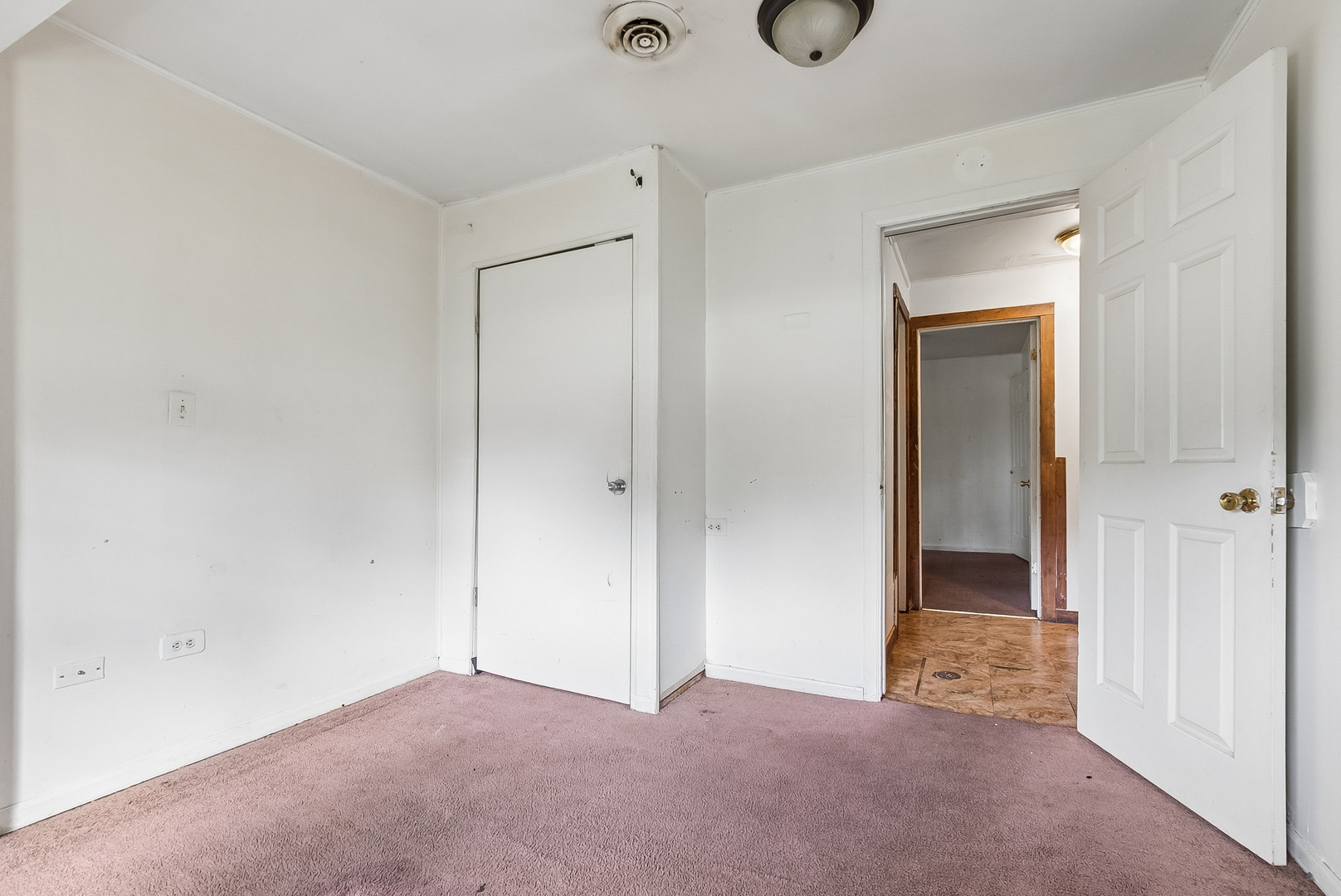 Gallery Image 14