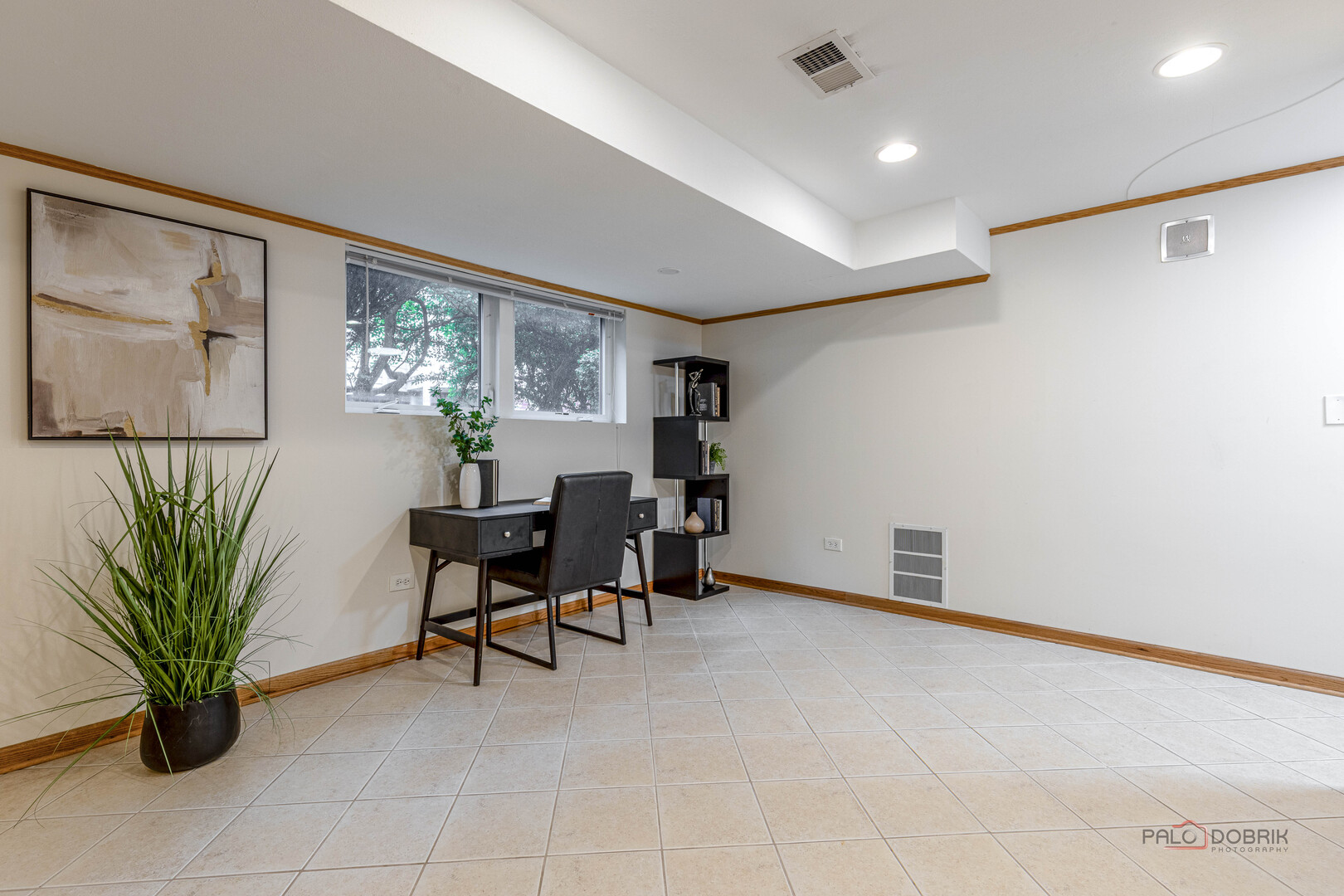 Gallery Image 19