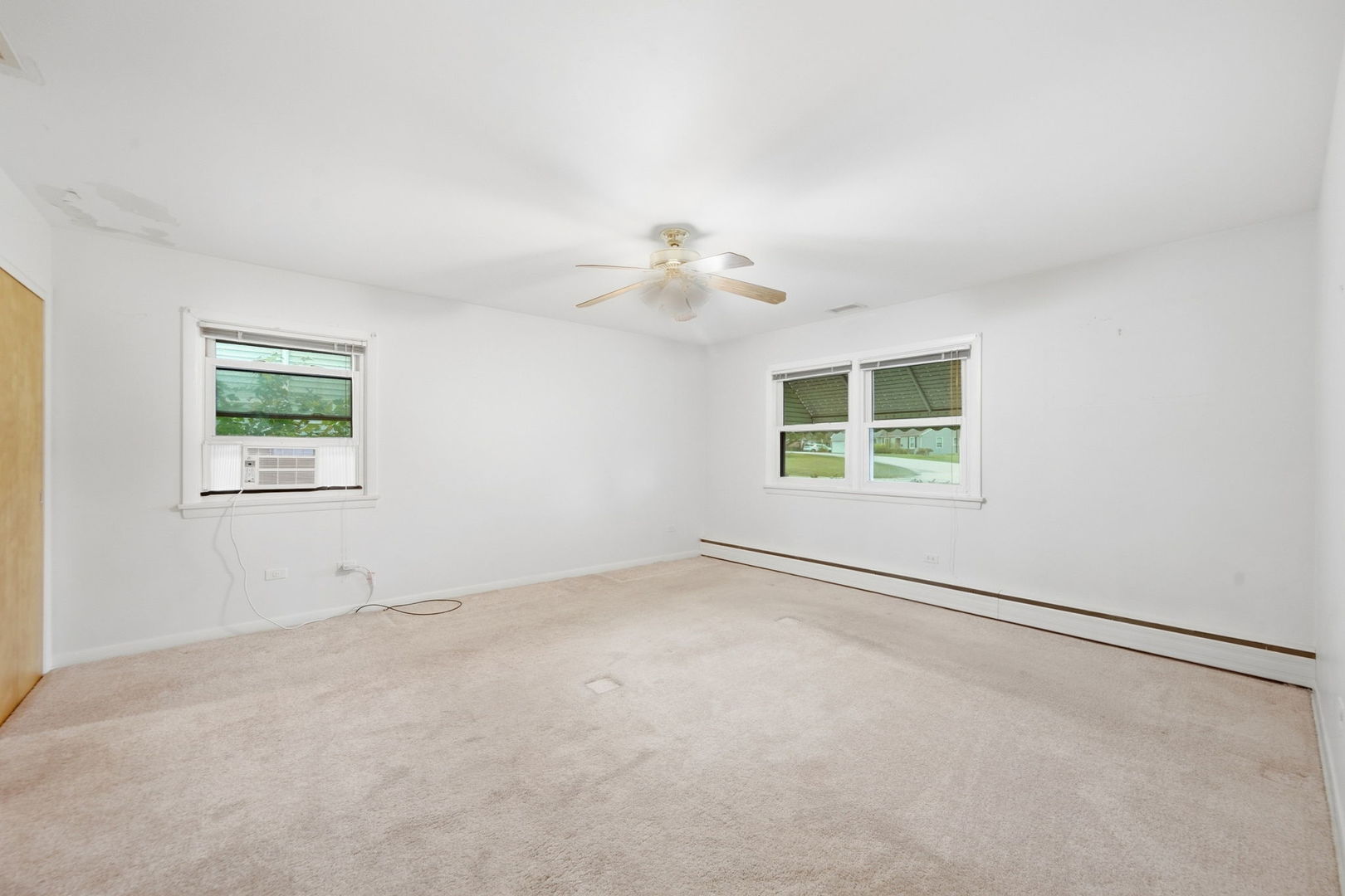 Gallery Image 19