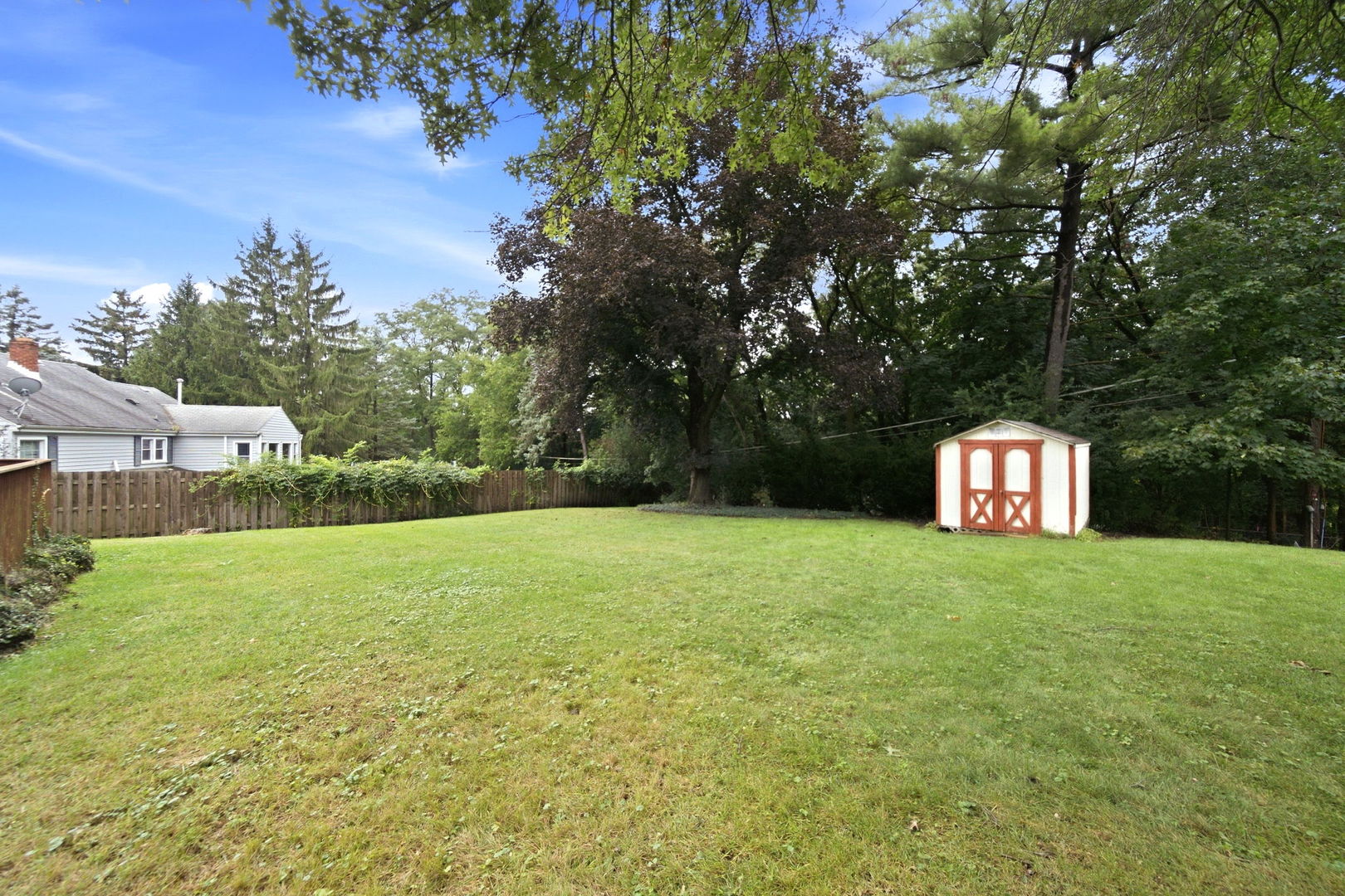 Gallery Image 35