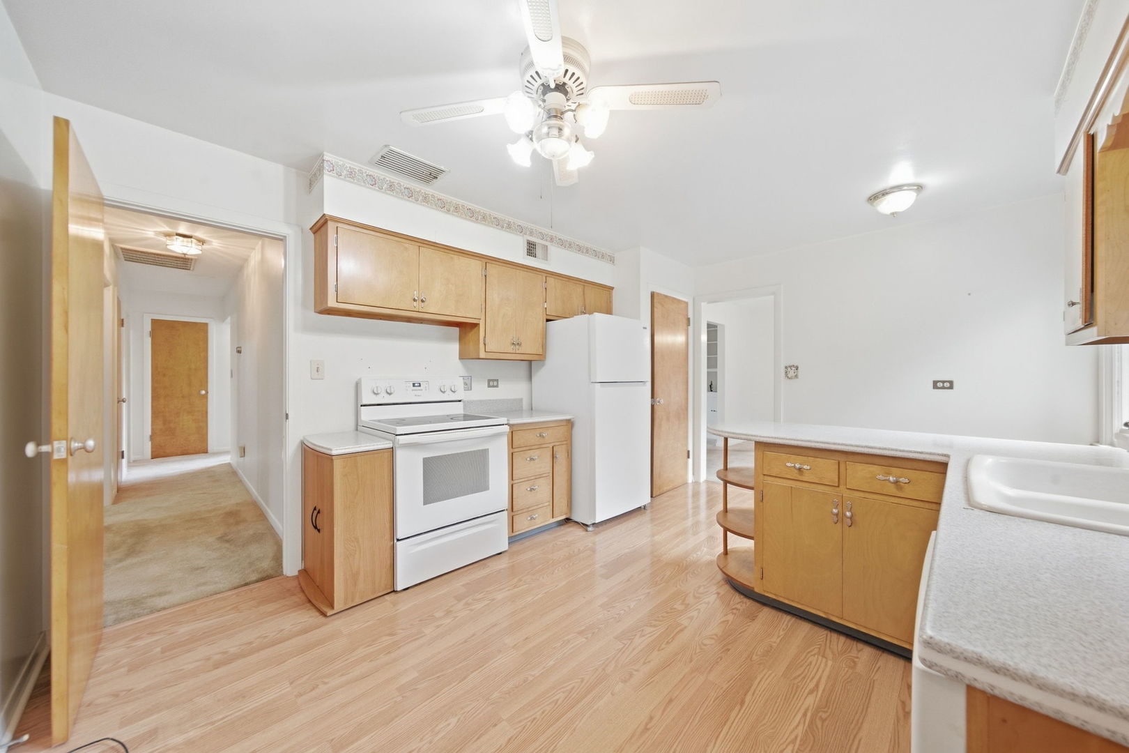 Gallery Image 14