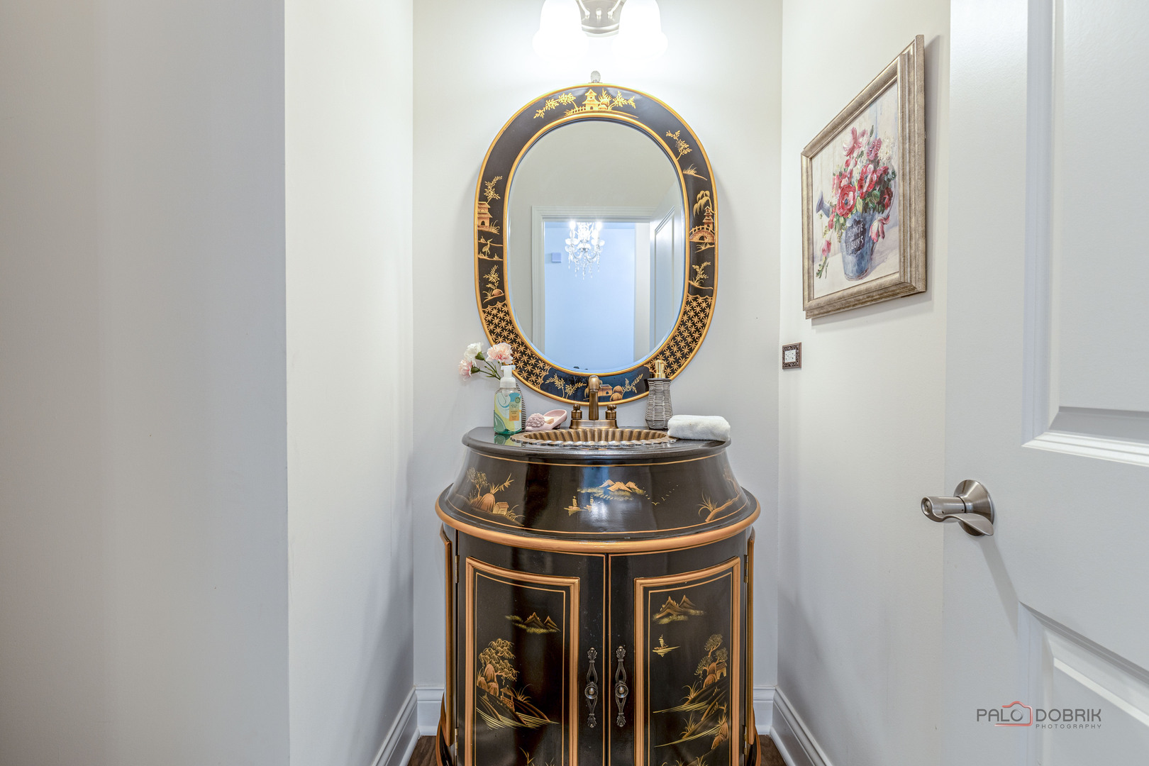 Gallery Image 10