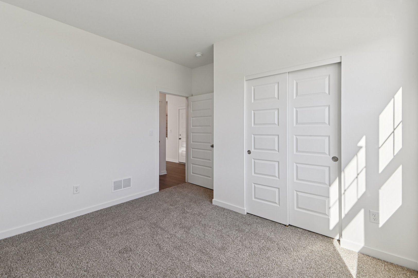 Gallery Image 17