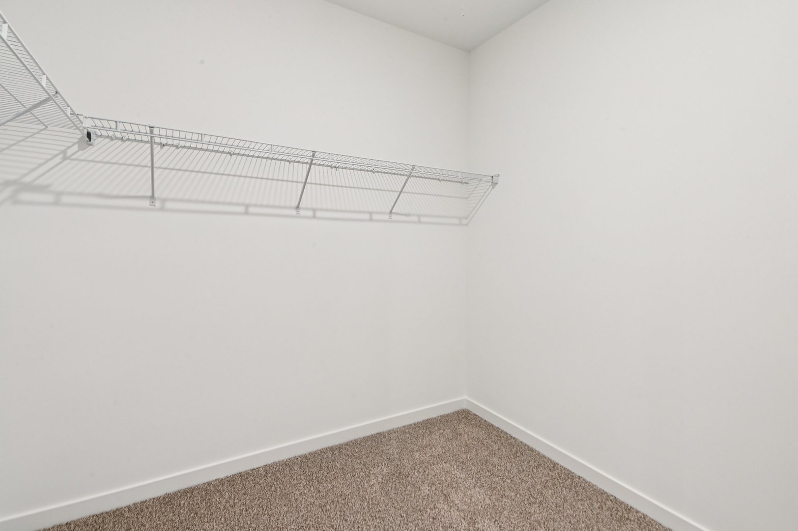 Gallery Image 29