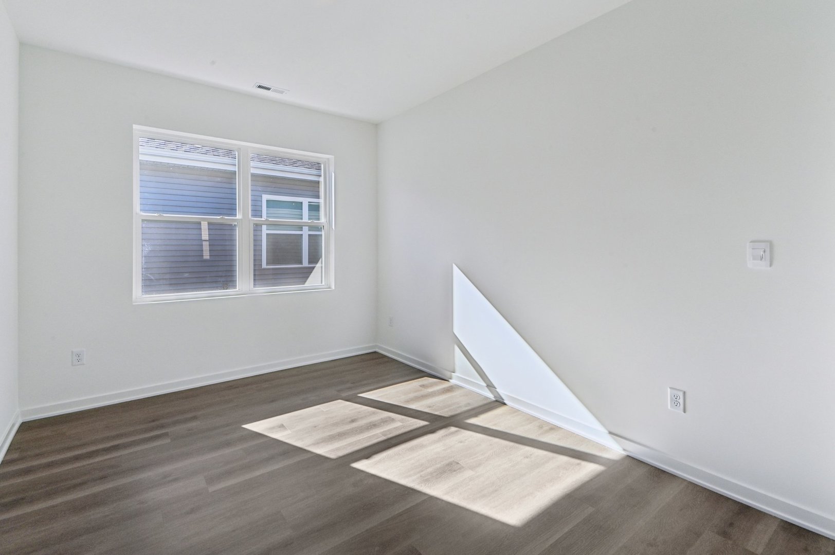 Gallery Image 19