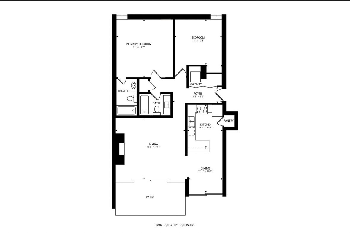 Gallery Image 16