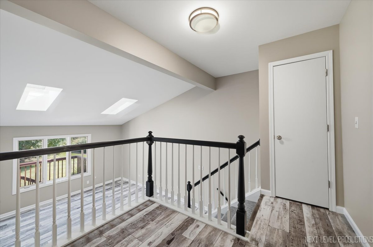 Gallery Image 10