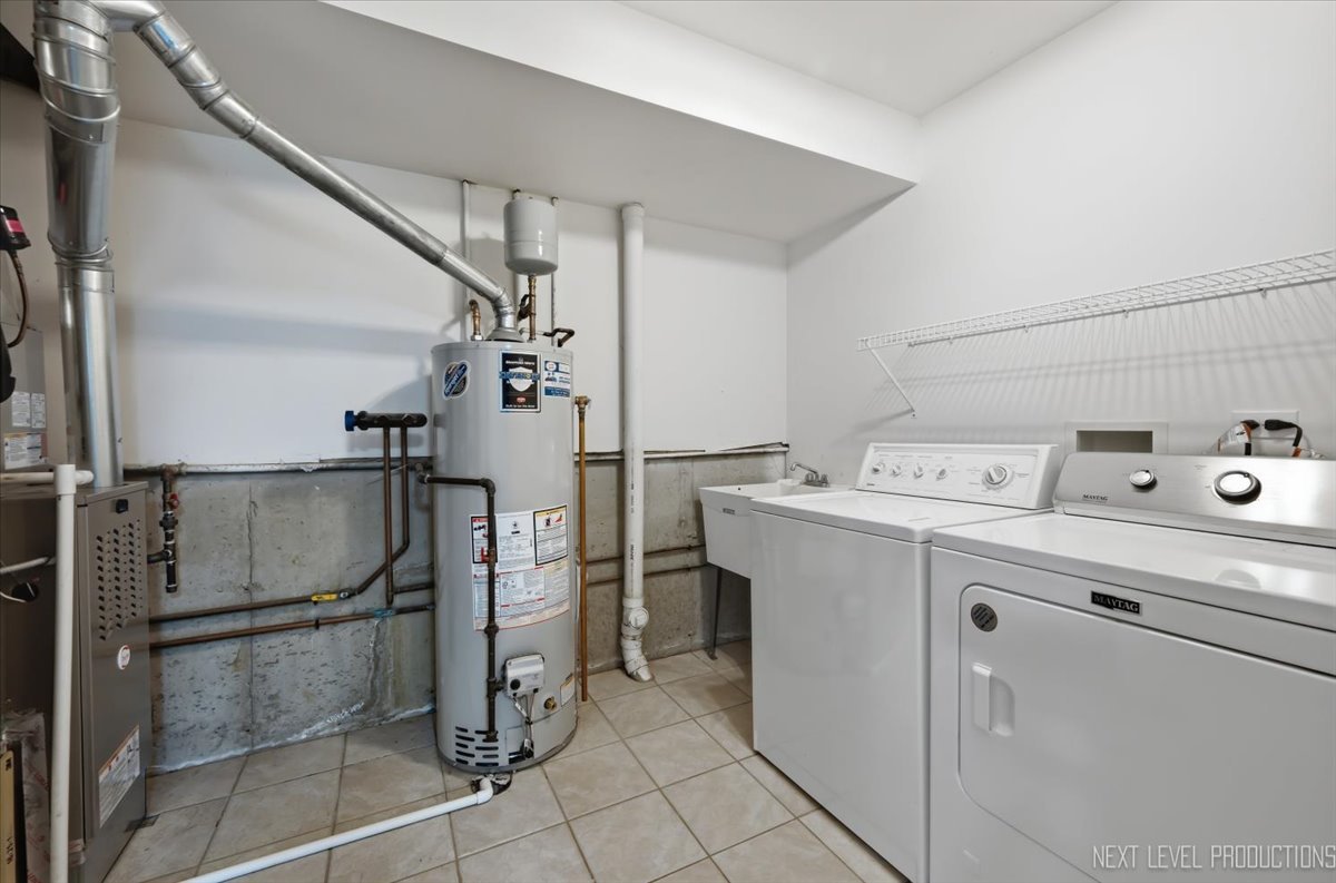 Gallery Image 15
