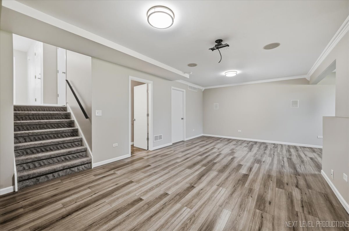 Gallery Image 16