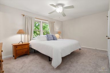Gallery Image 21