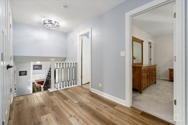 Gallery Image 14