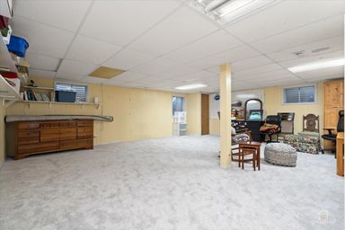 Gallery Image 22