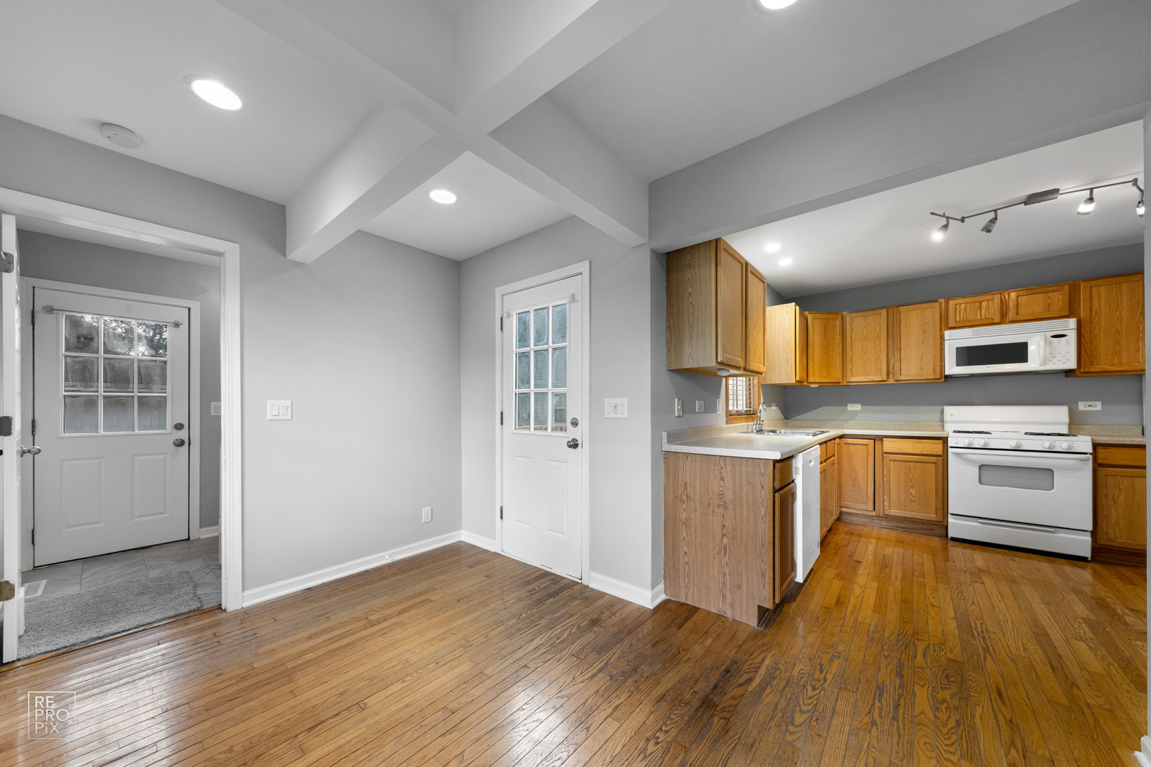 Gallery Image 2