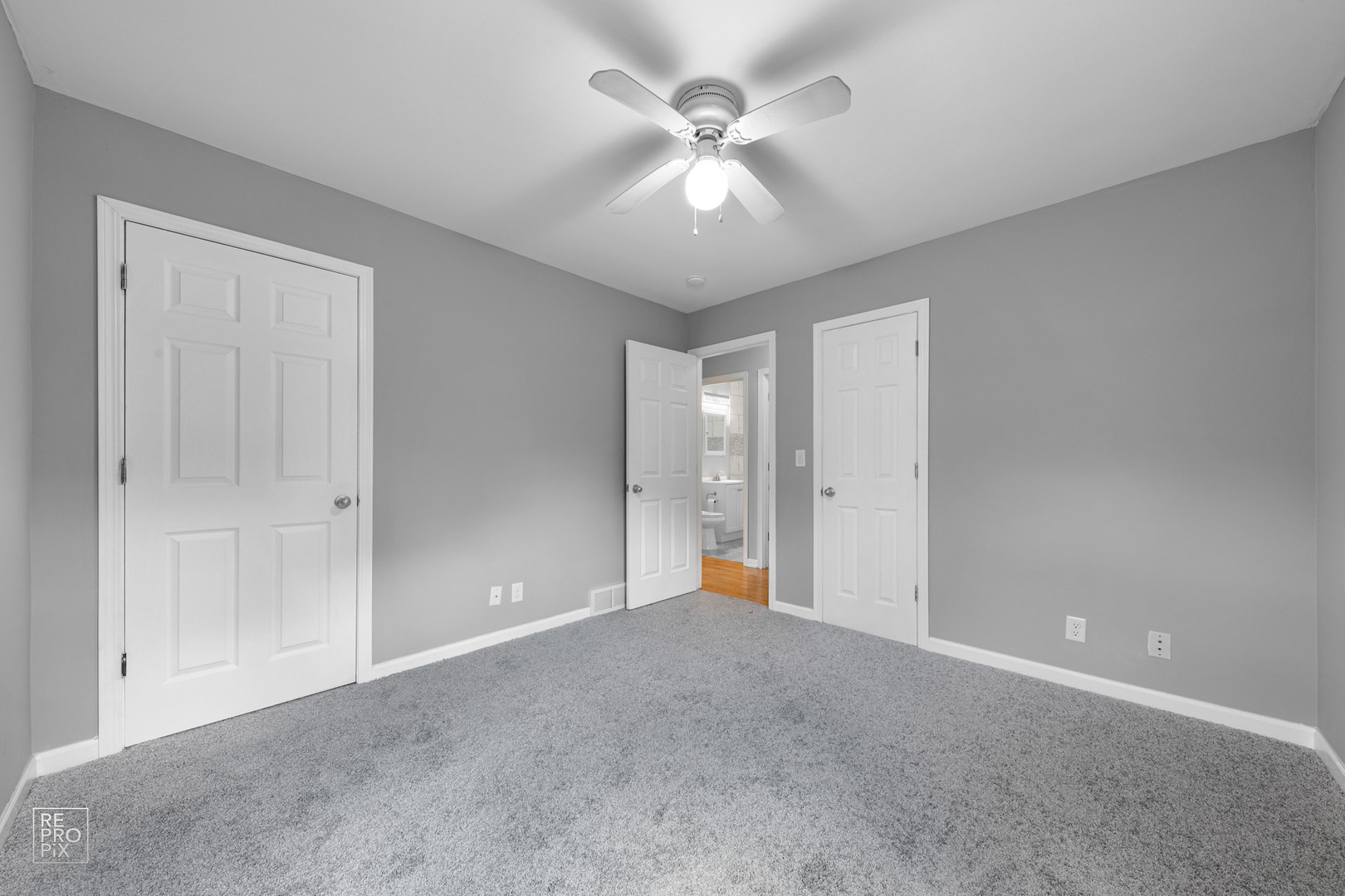 Gallery Image 7