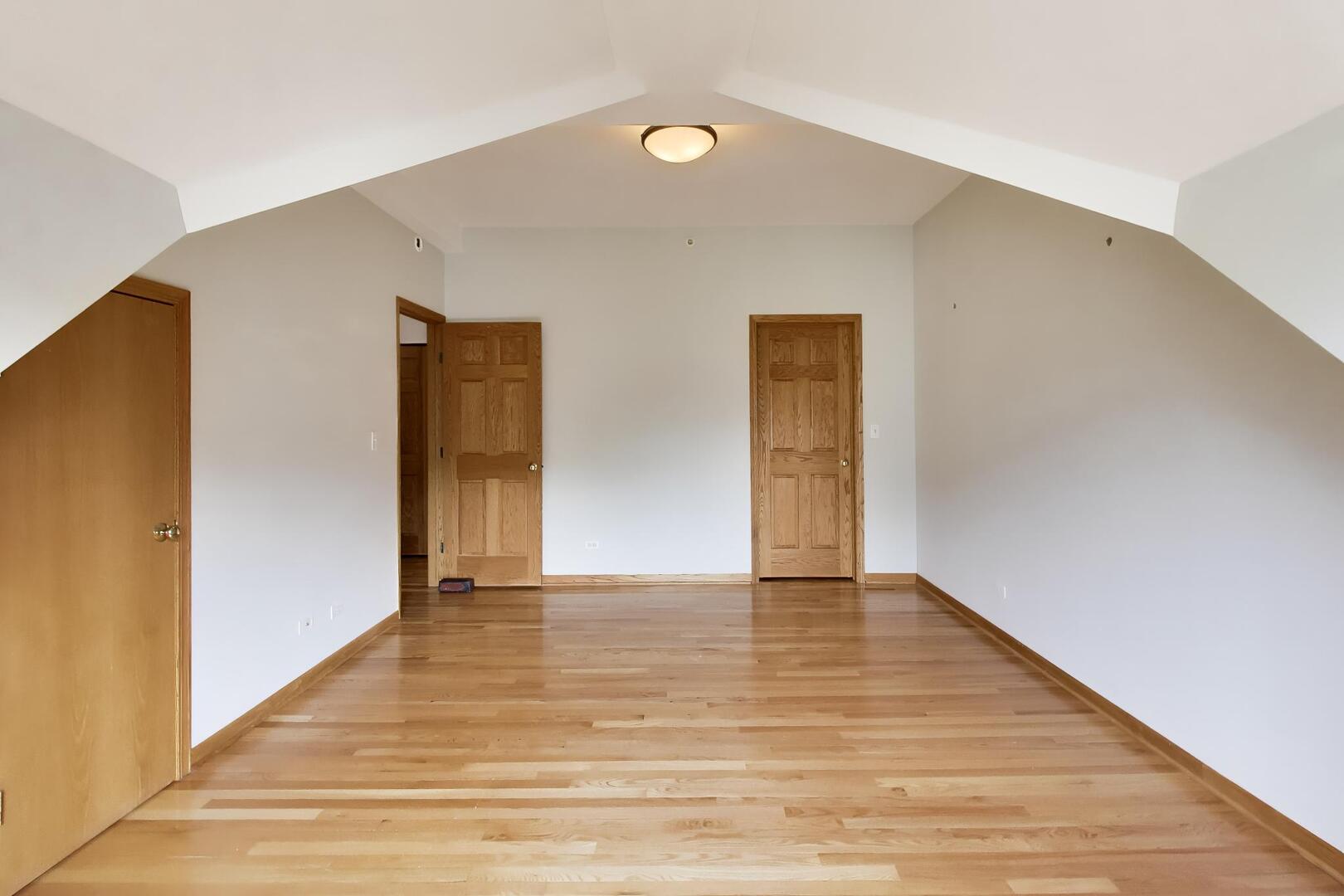 Gallery Image 25