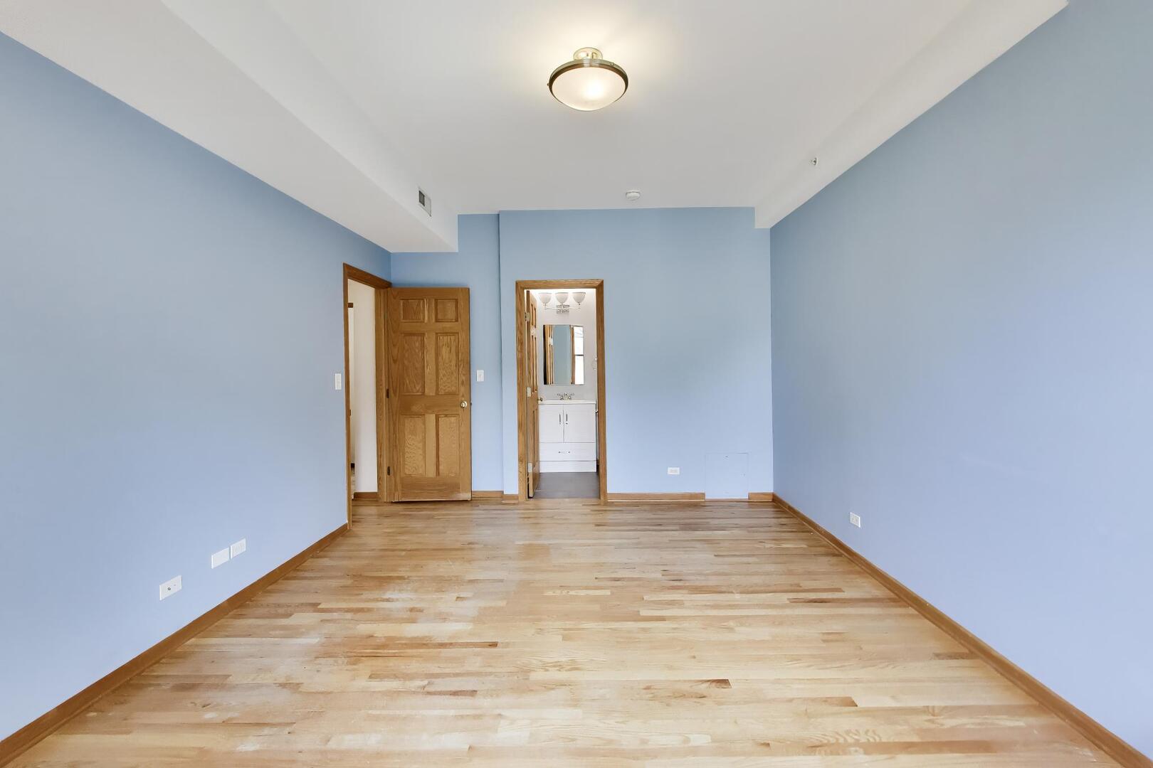 Gallery Image 18