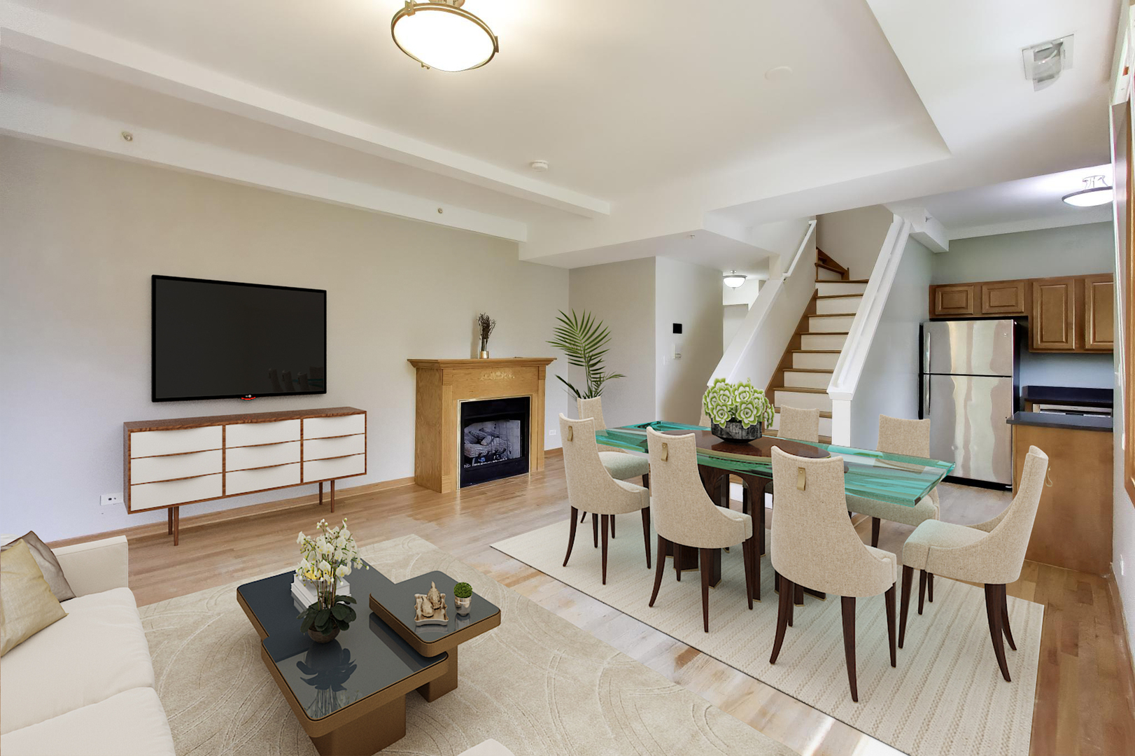 Gallery Image 9