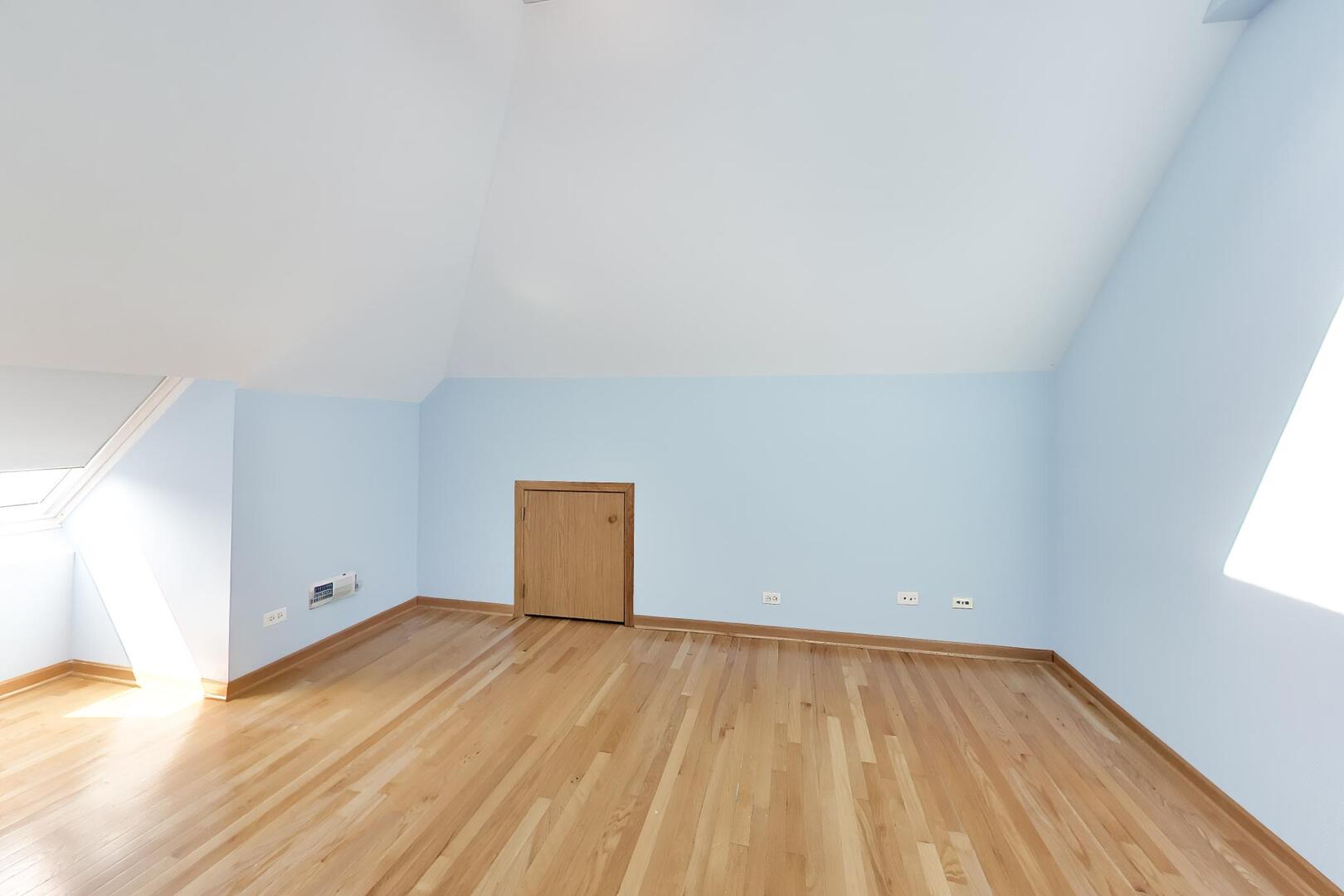 Gallery Image 29