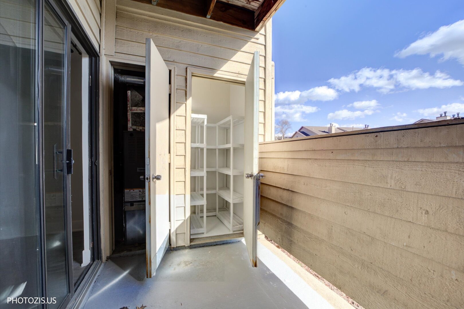 Gallery Image 18