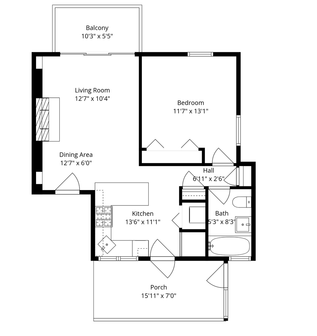 Gallery Image 1
