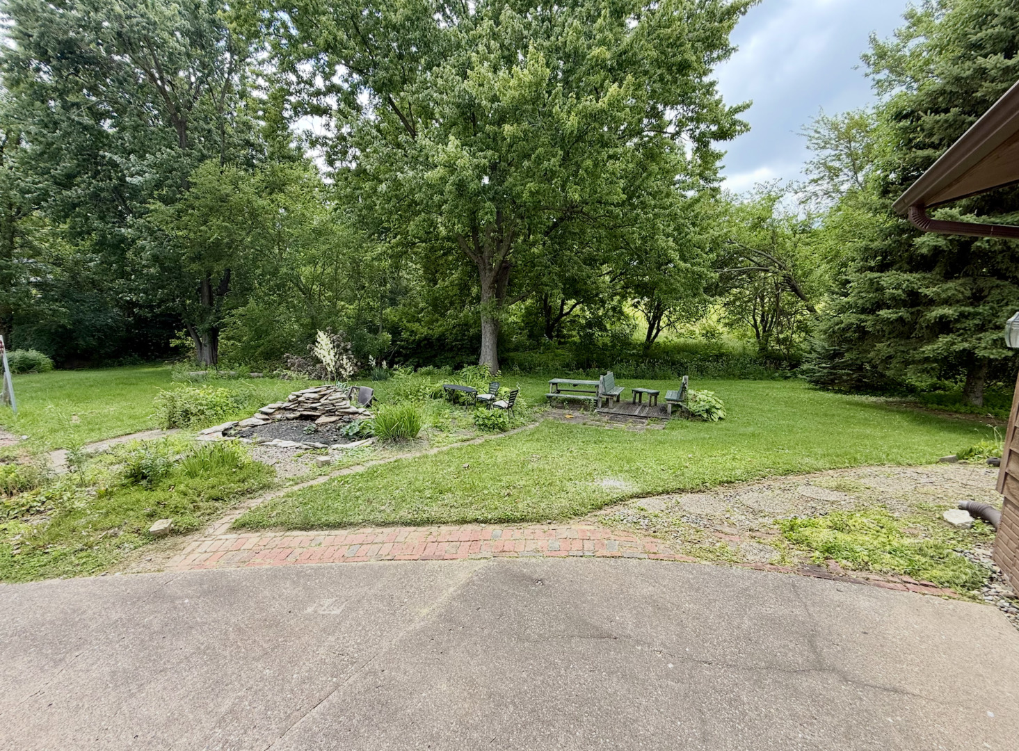 Gallery Image 15