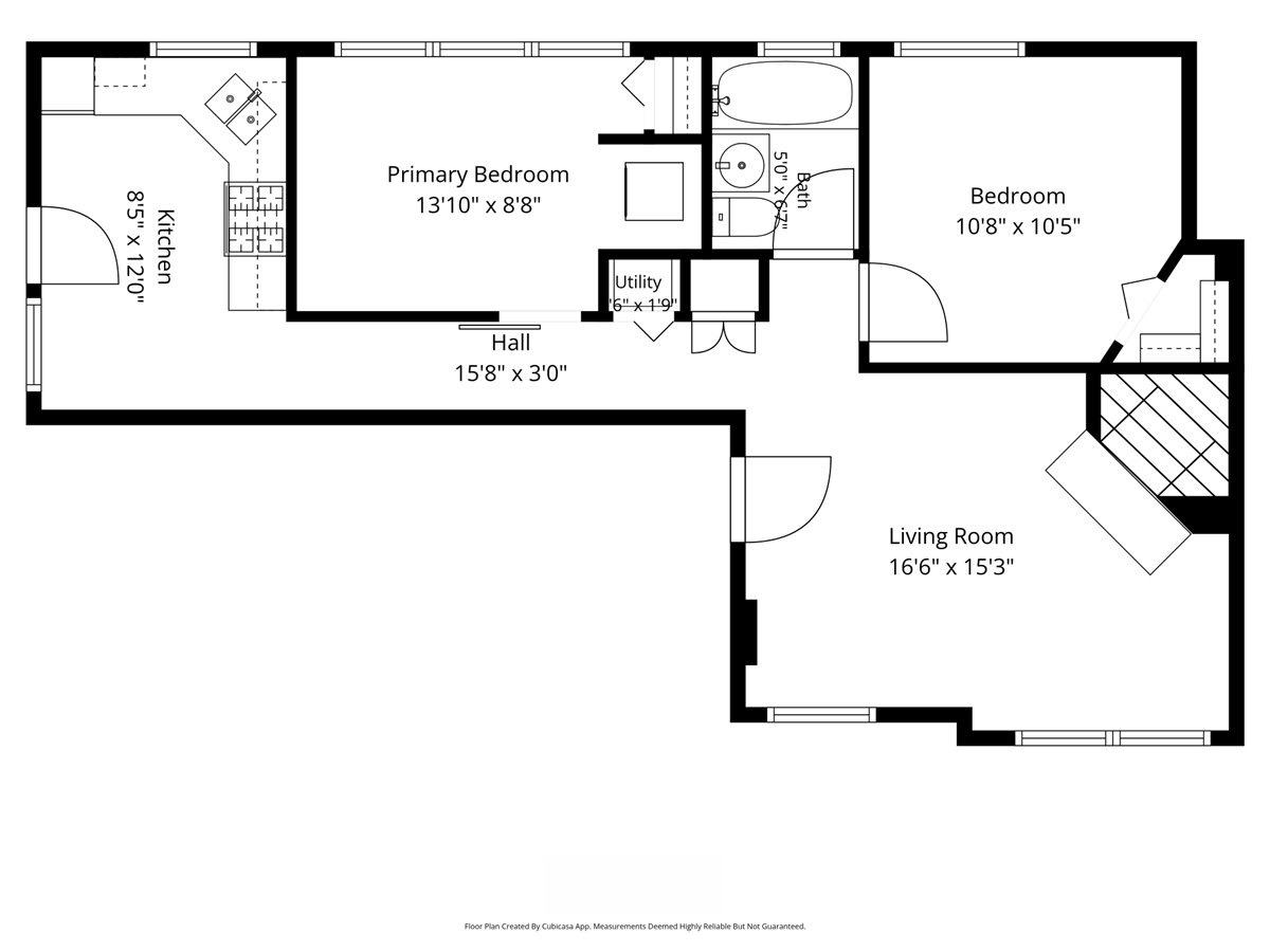 Gallery Image 15