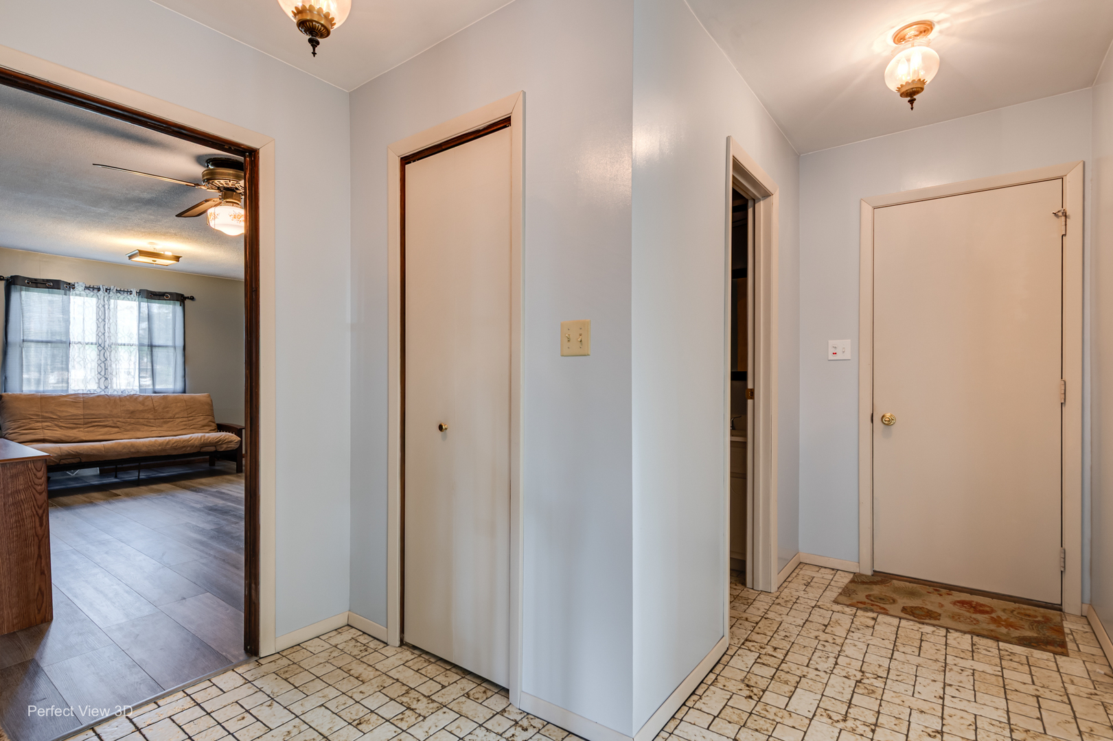 Gallery Image 12