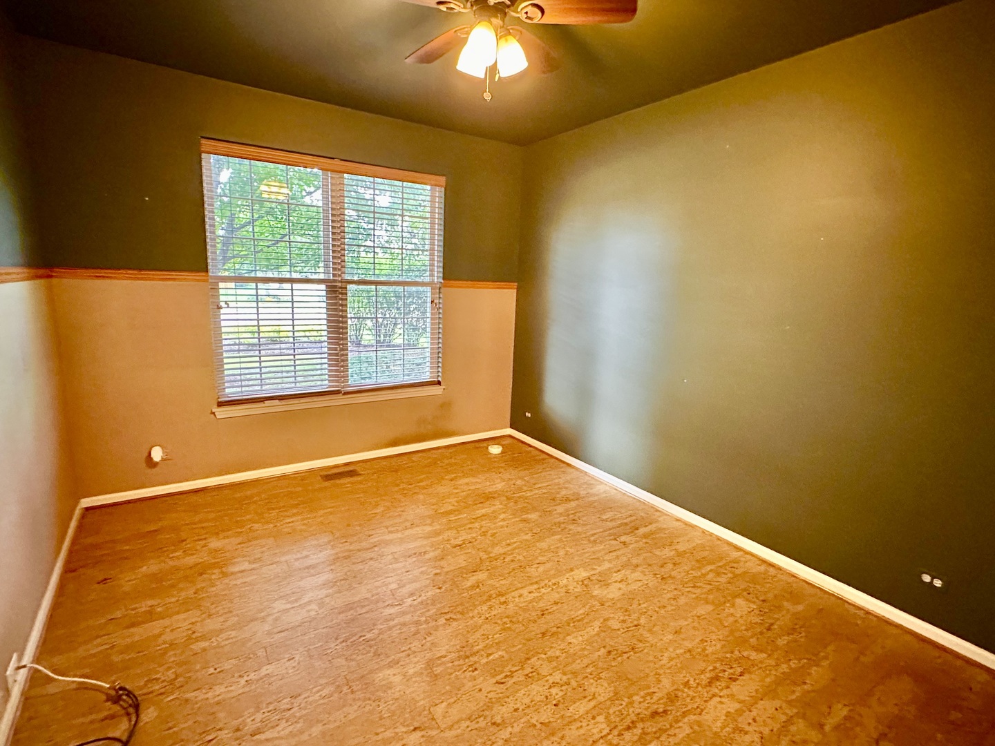 Gallery Image 17