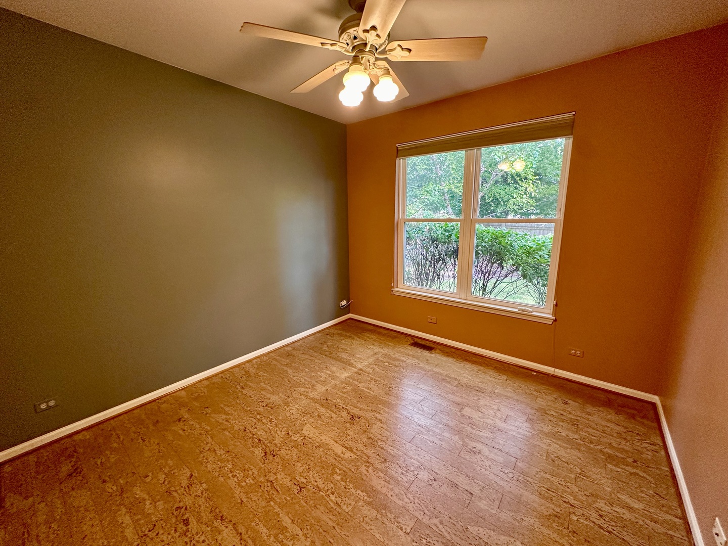 Gallery Image 16