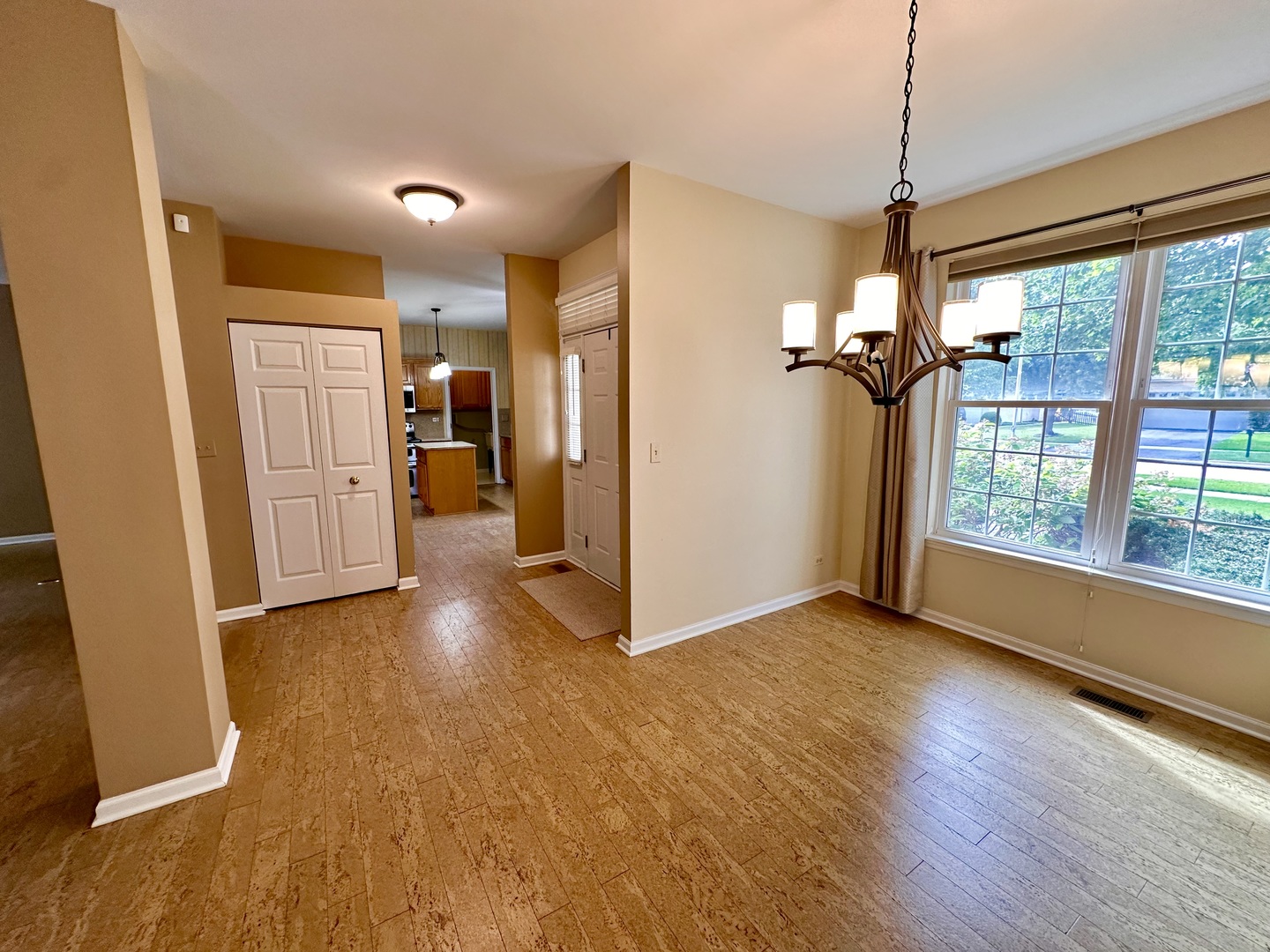 Gallery Image 8