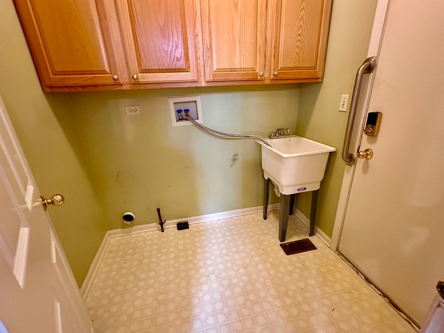 Gallery Image 18