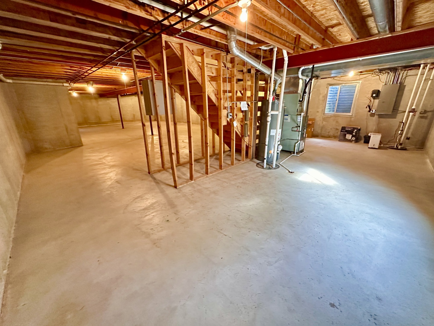 Gallery Image 19