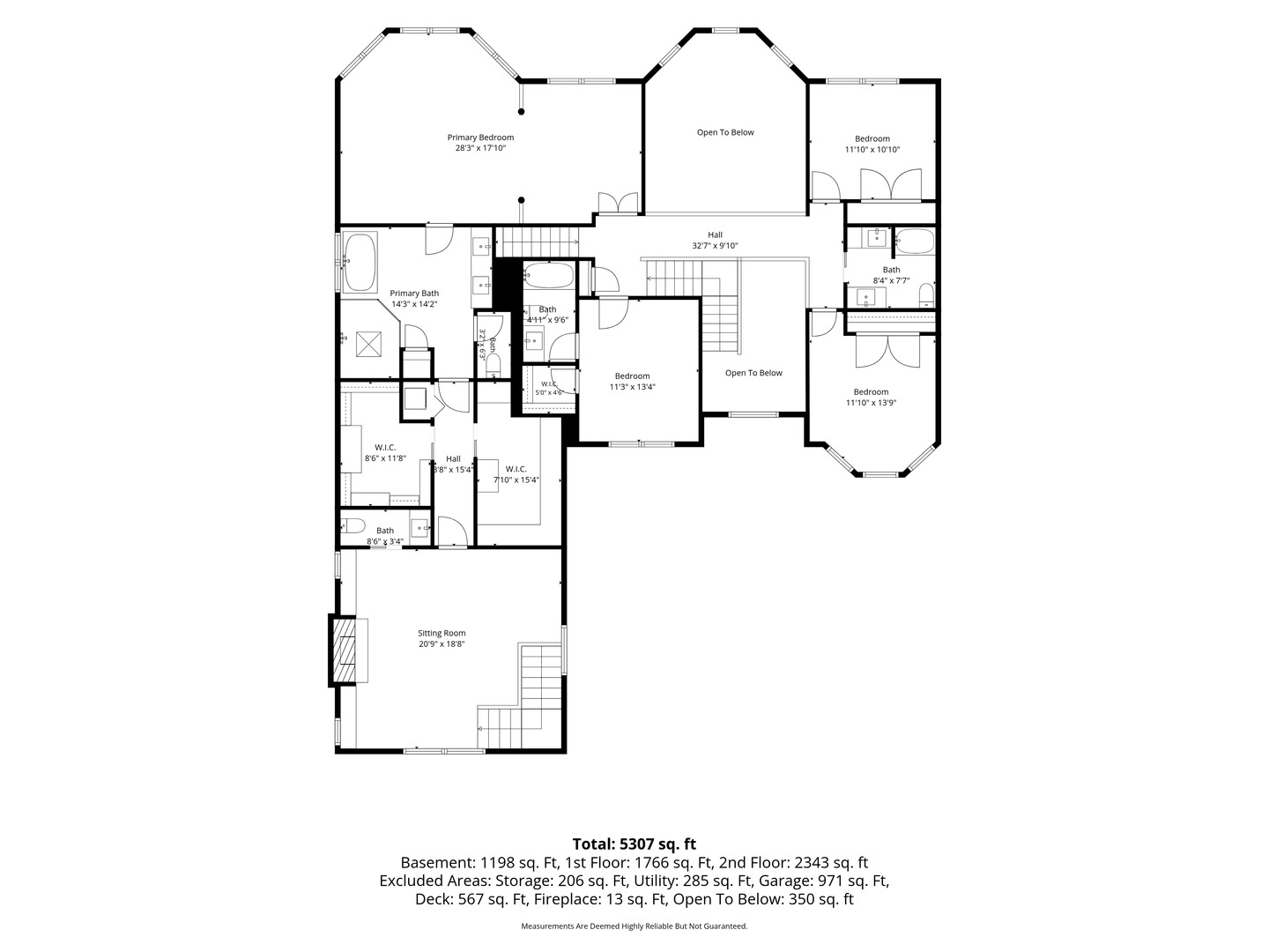Gallery Image 59
