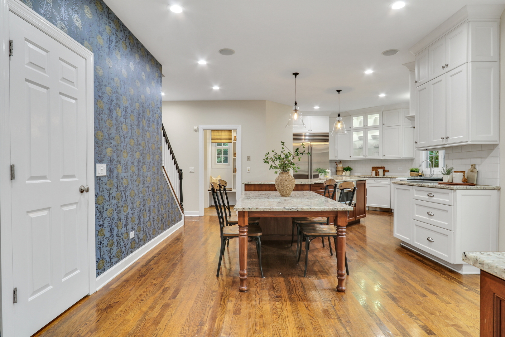 Gallery Image 12