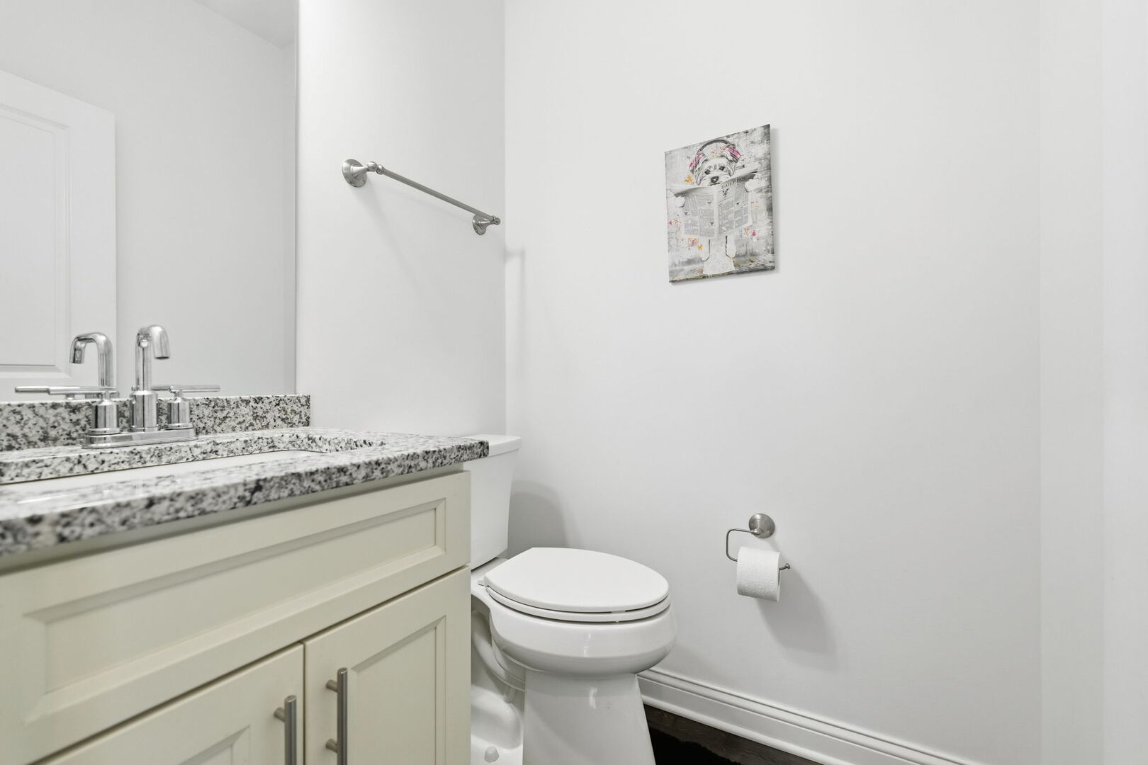 Gallery Image 19