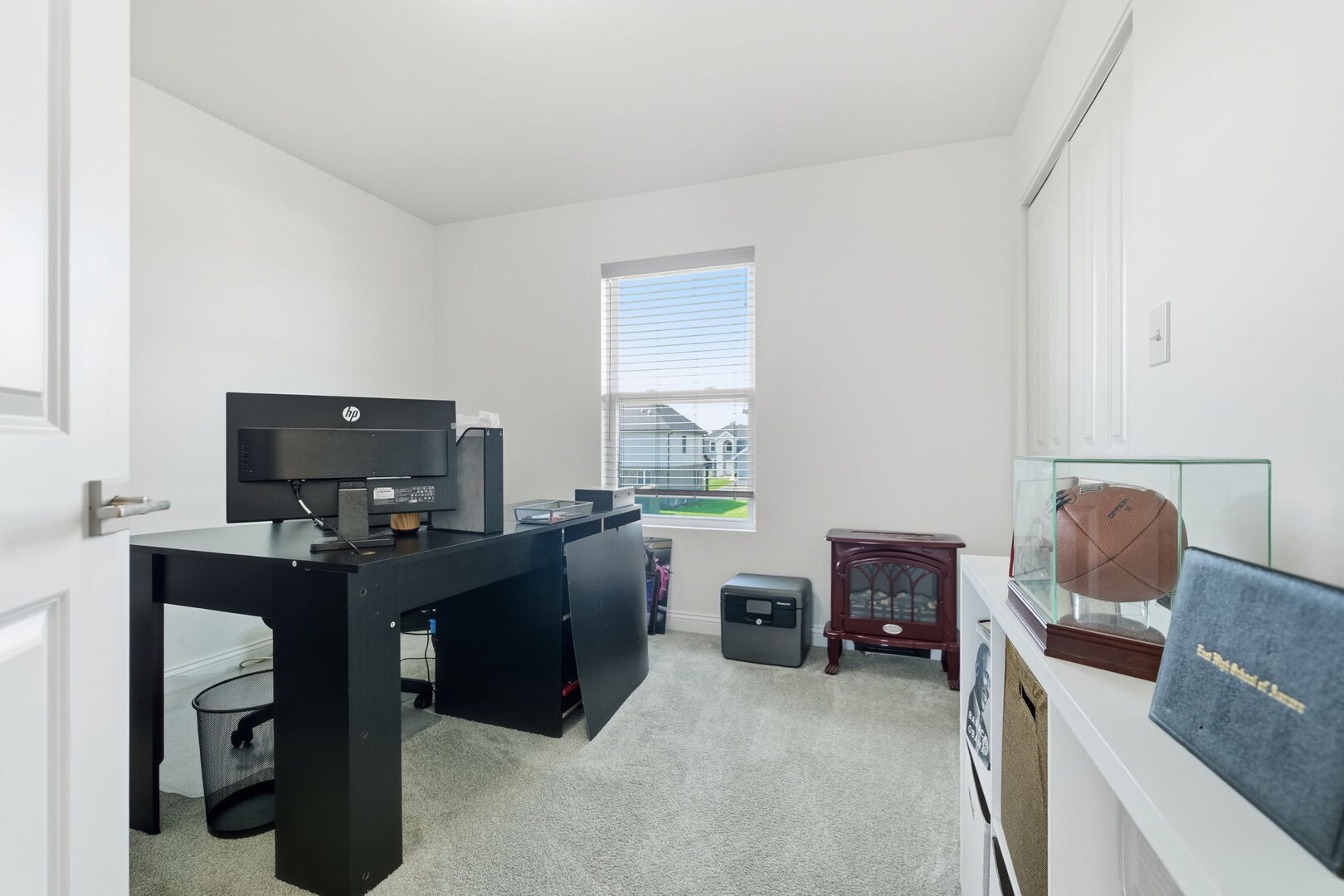 Gallery Image 13