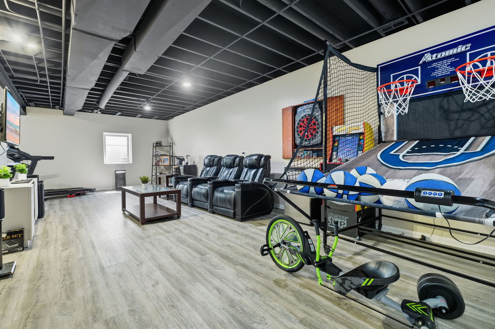Gallery Image 8