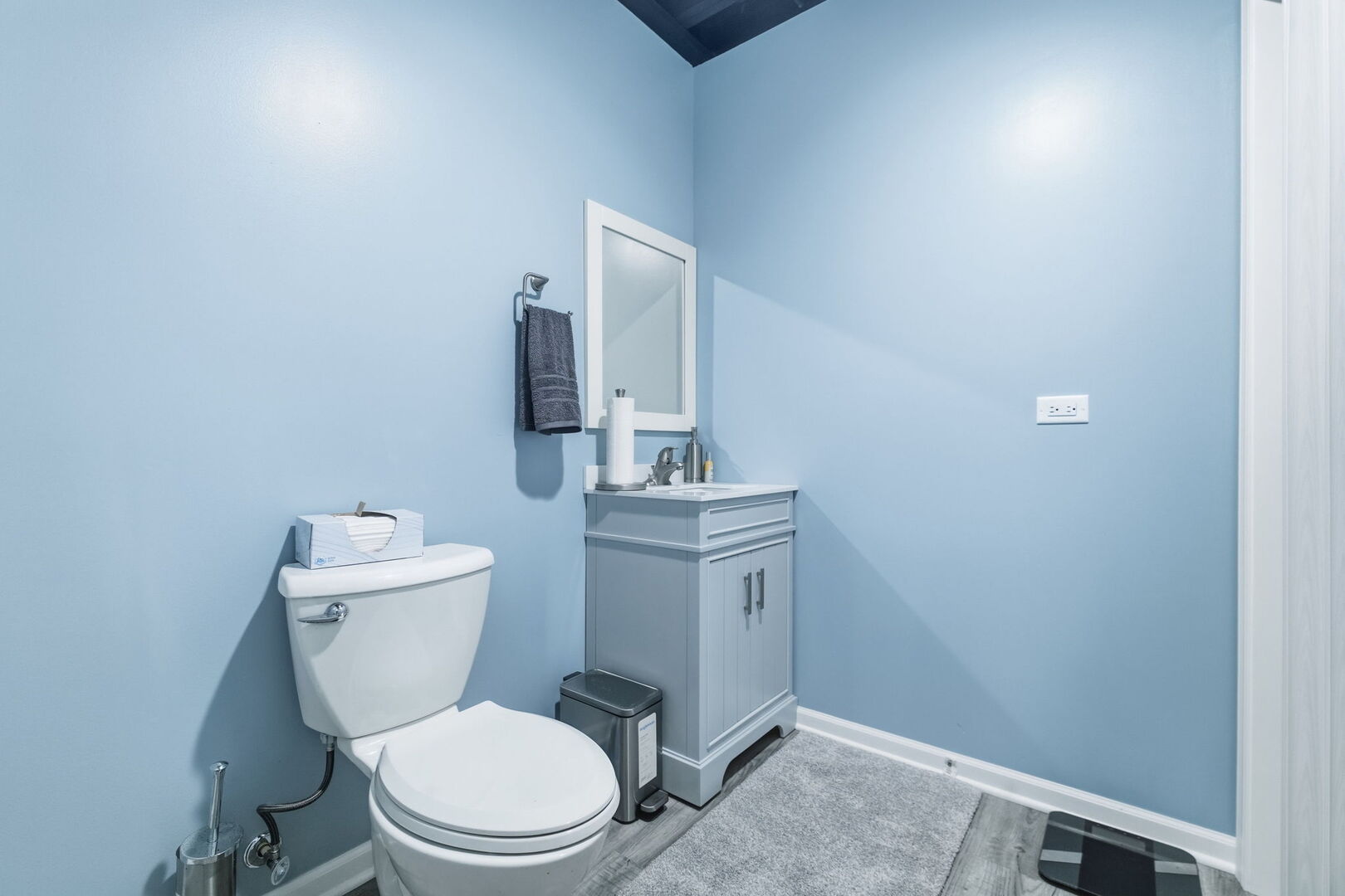 Gallery Image 9
