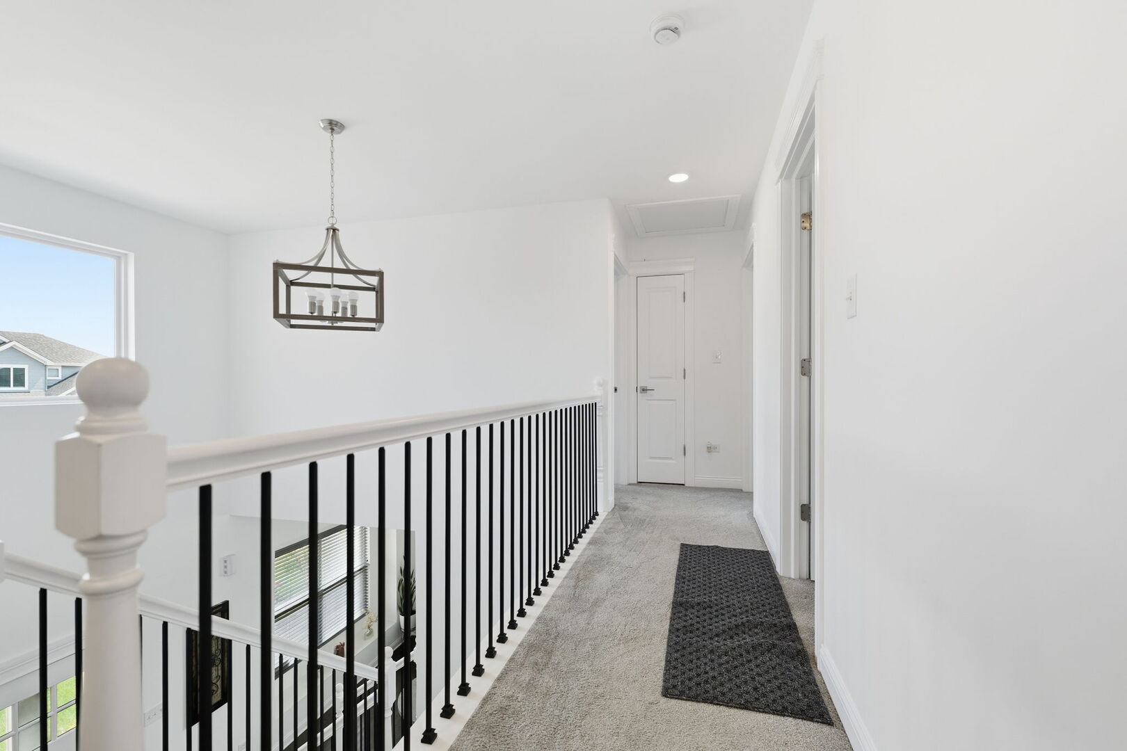 Gallery Image 16