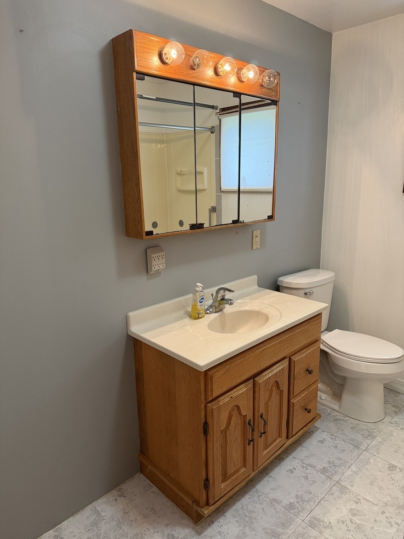 Gallery Image 18