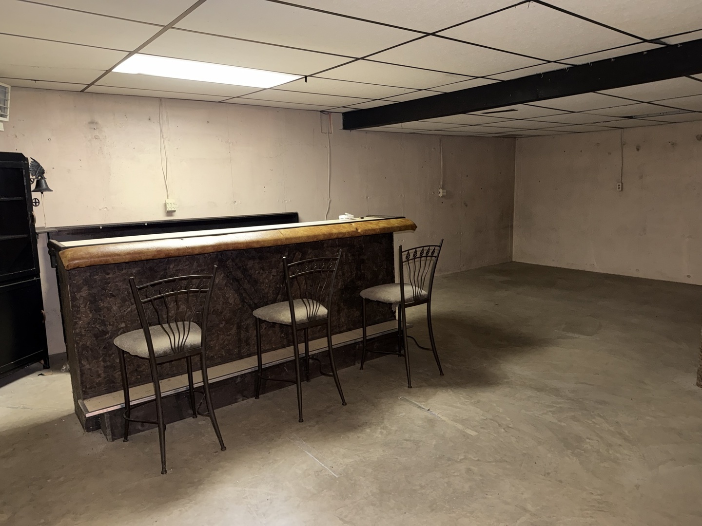Gallery Image 20