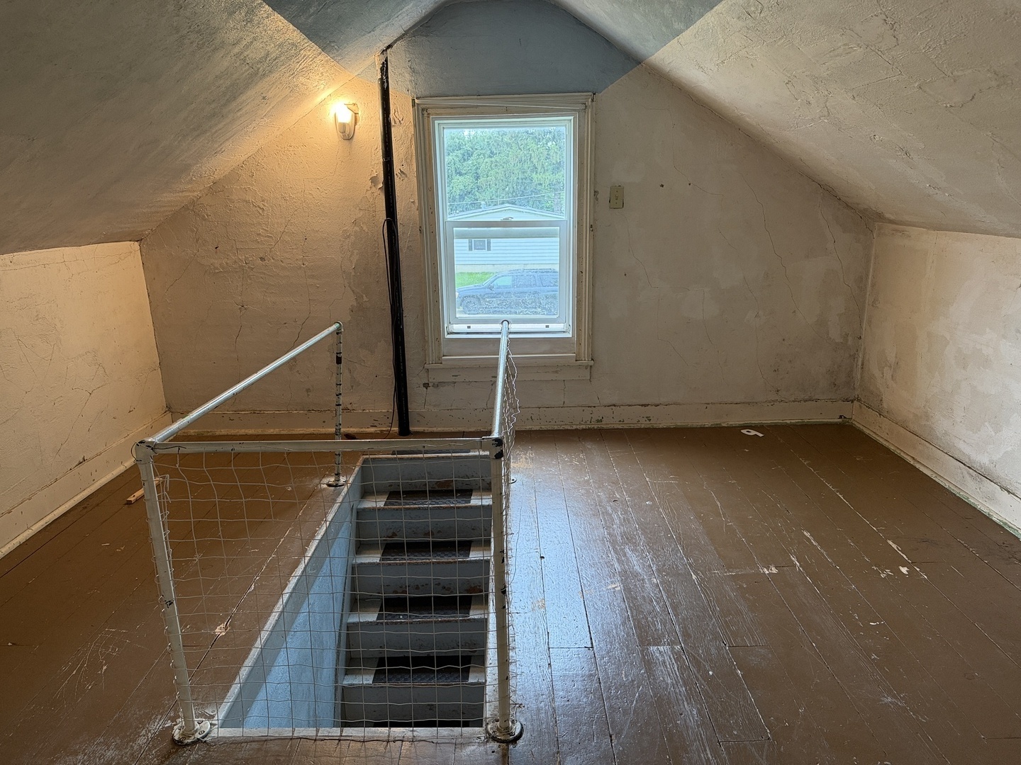 Gallery Image 19